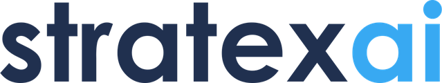 stratex ai