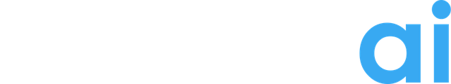 stratex ai